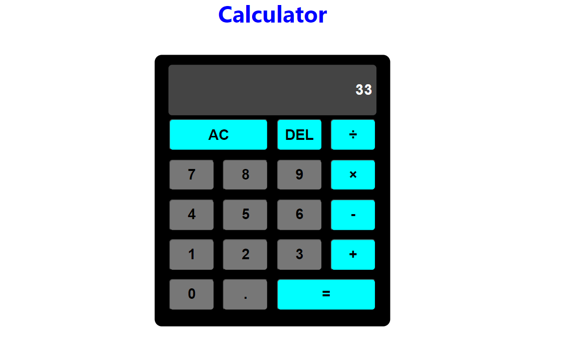 portfolio item thumb