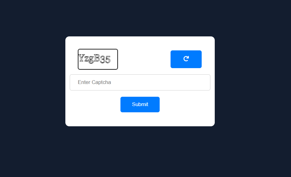 portfolio item thumb