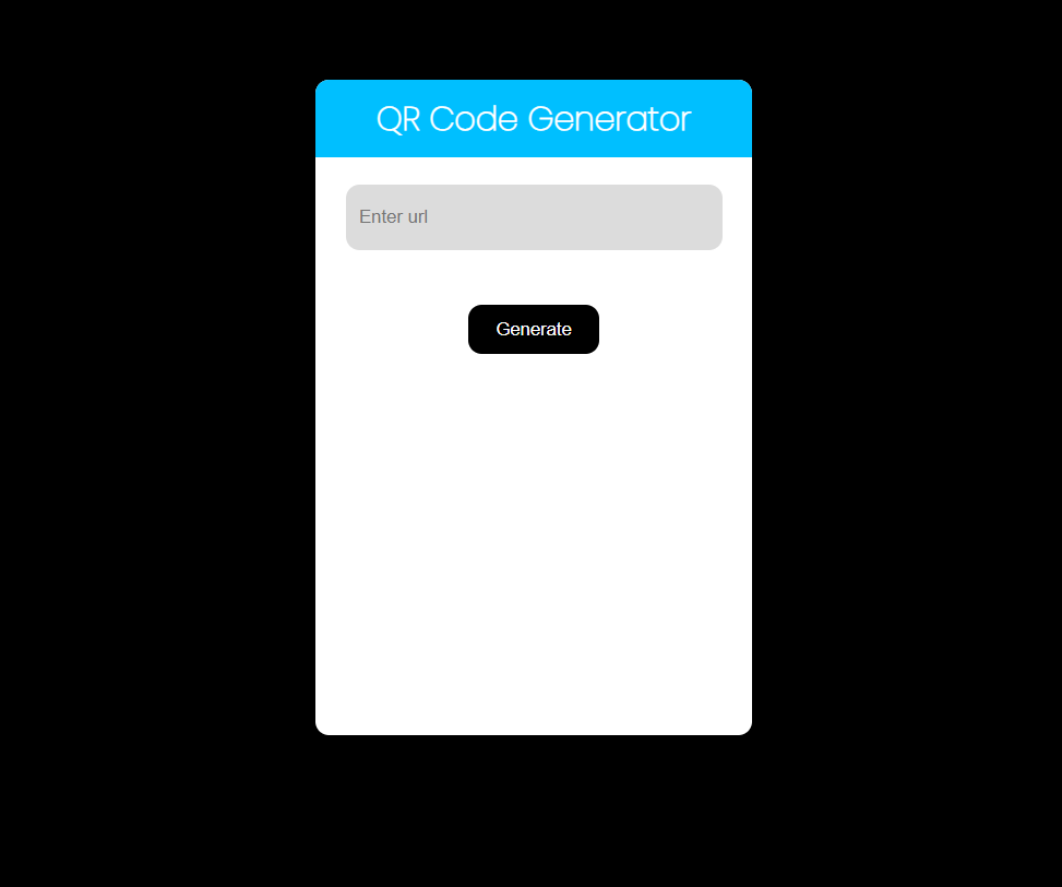 portfolio item thumb